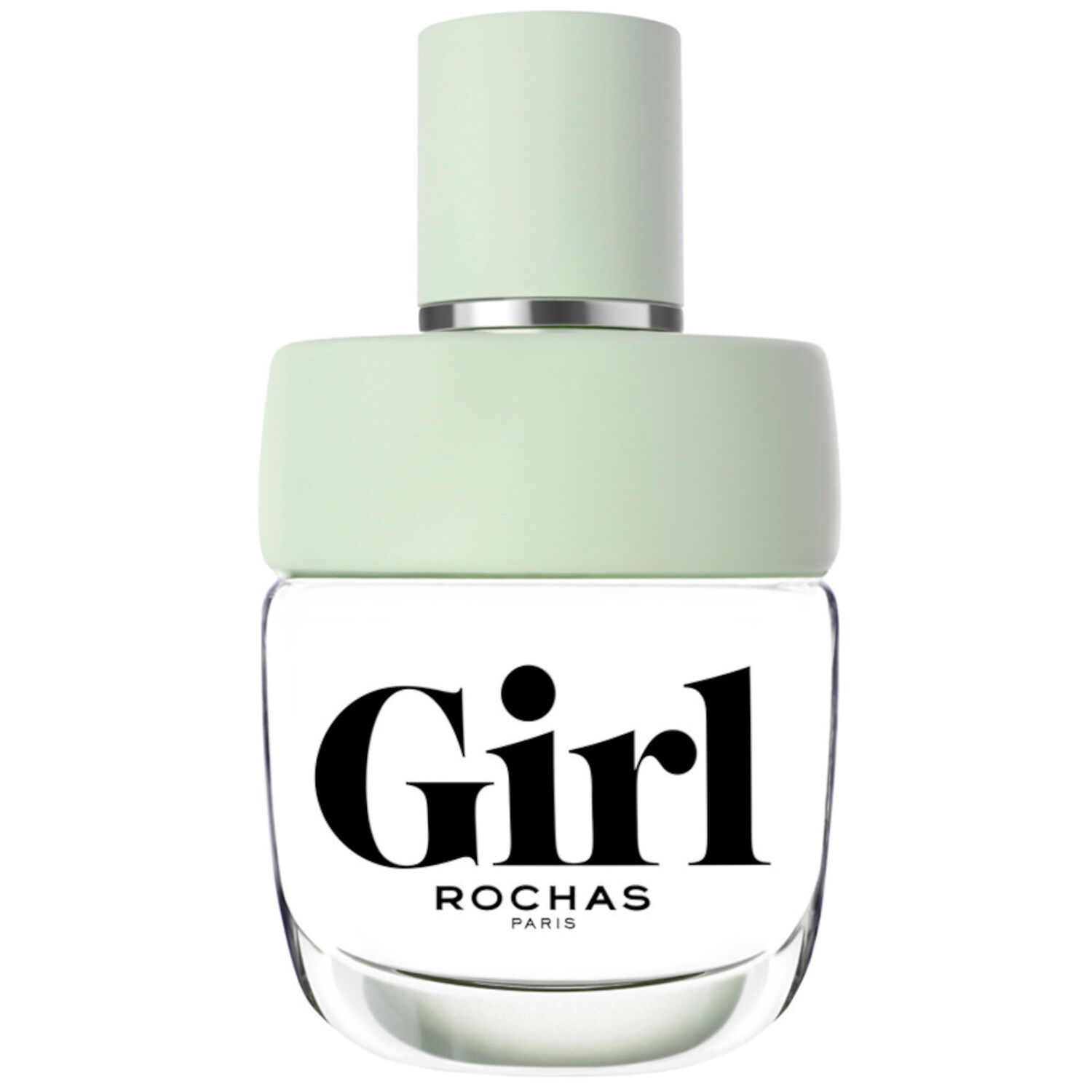 Rochas Girl Eau de Toilette