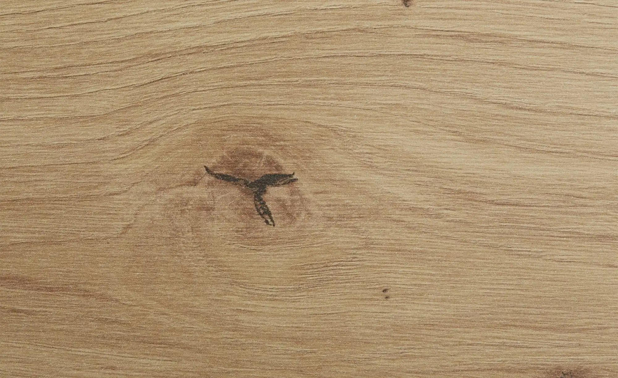 Primo Garderobenschrank