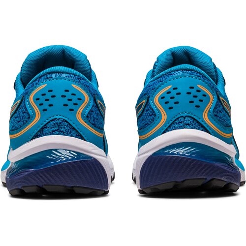 KINDER LAUFSCHUHE GEL-CUMULUS 24 GS