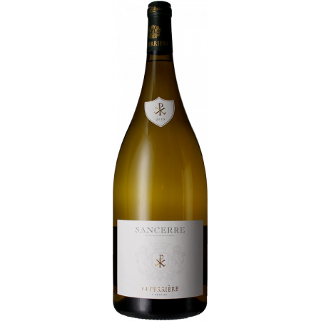 MAGNUM SANCERRE 2020 - LA PERRIERE