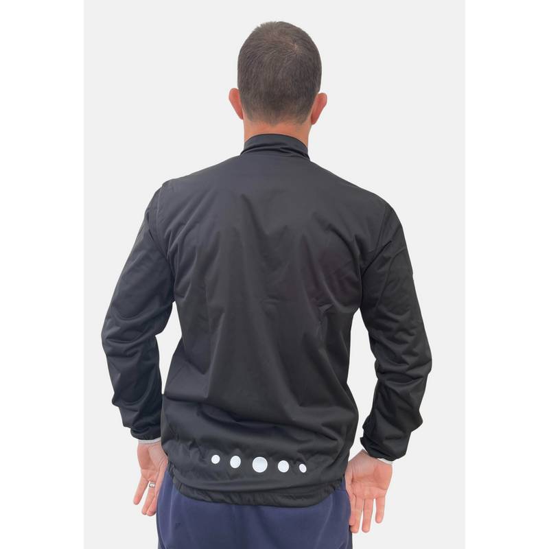 Proviz Signature Fahrradjacke