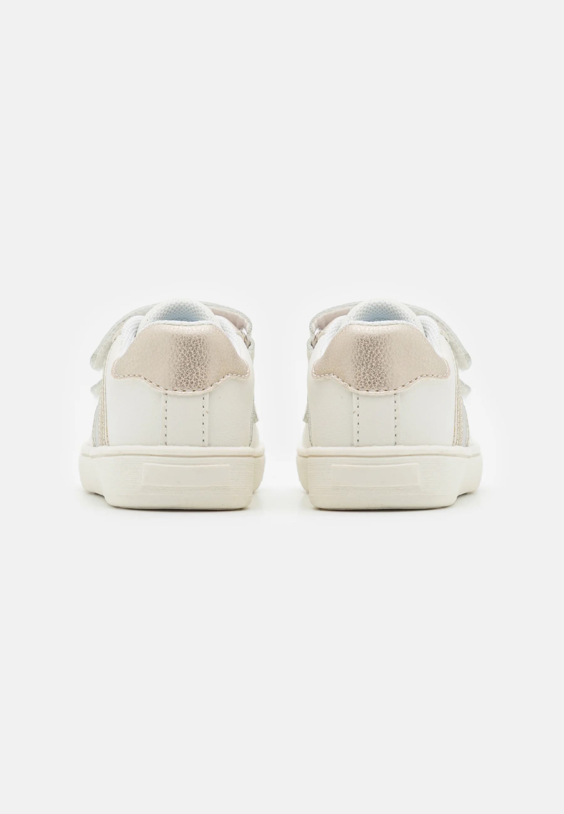 Tommy Hilfiger LOGAN - Zapatillas bajas