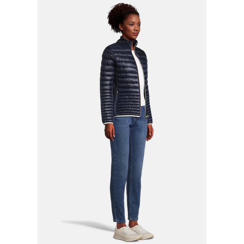Frieda&Freddies Steppjacke Damen