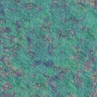 WarLock Tiles: Game Mat: Subterranean Lake