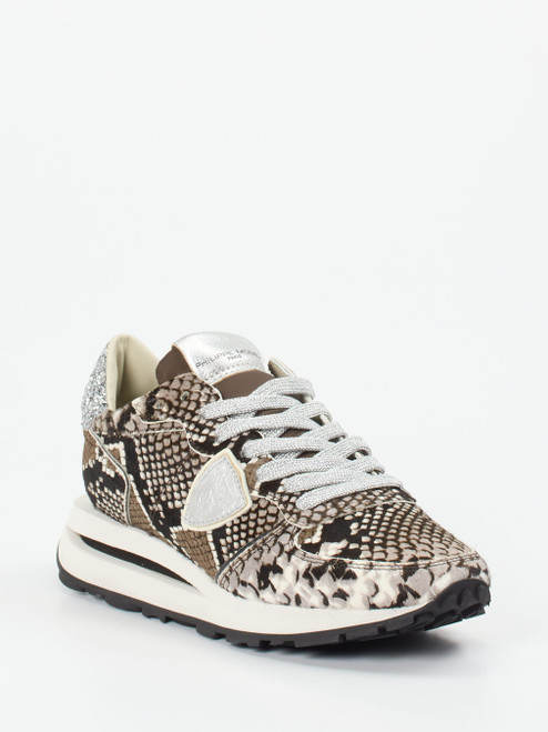 Sneaker-16632440003 Philippe Model