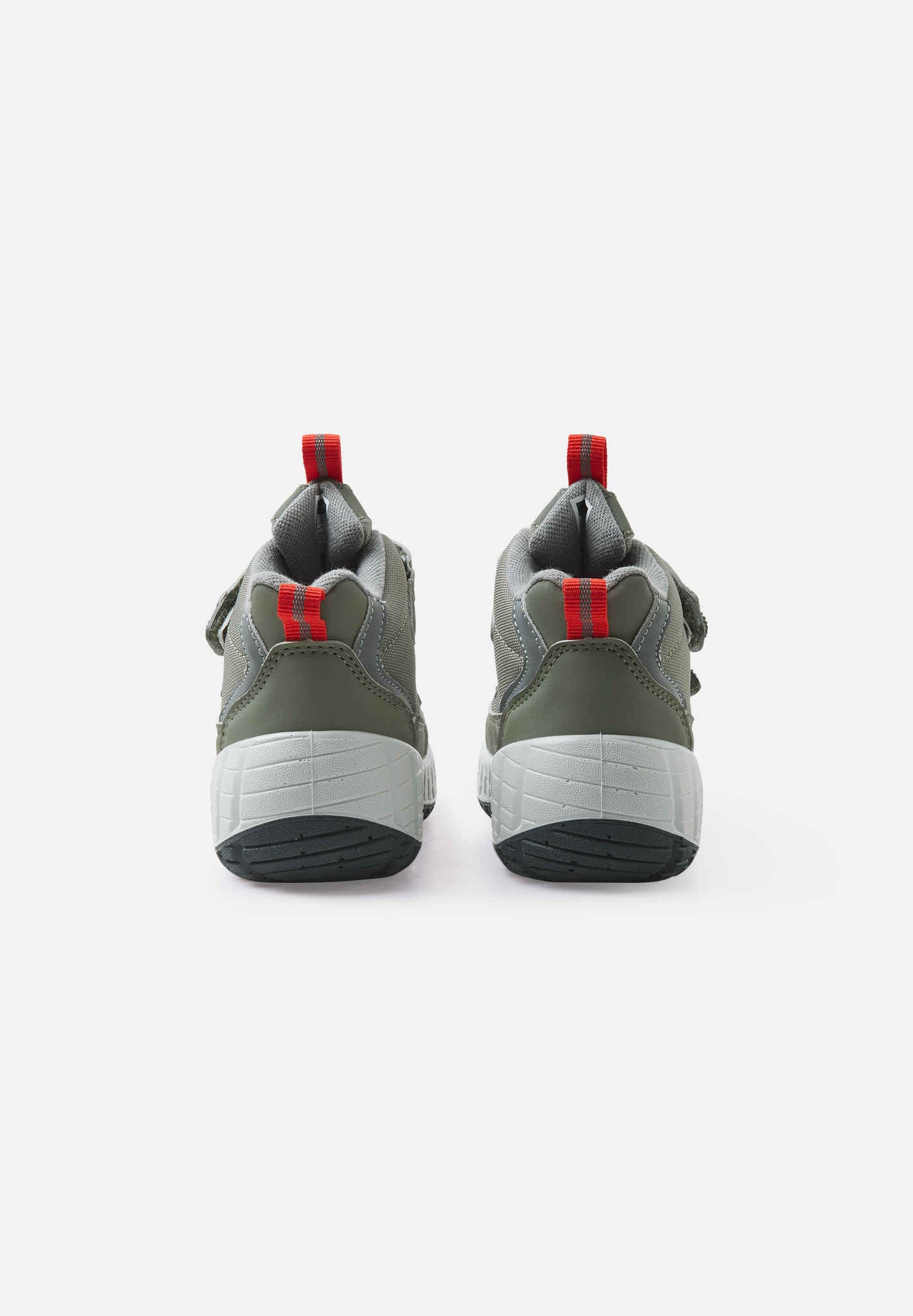 Wasserdichte Kleinkinder Schuhe Passo 2.0