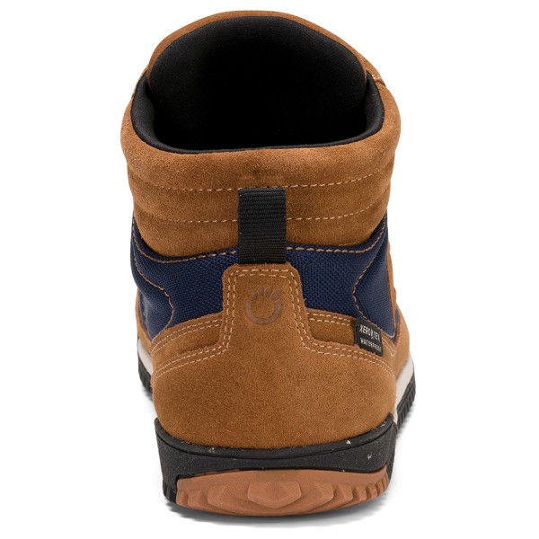 Xero Shoes - Ridgeway Hiker - Barfußschuhe