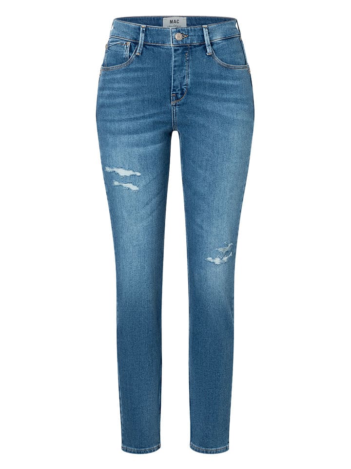 MAC Jeans 