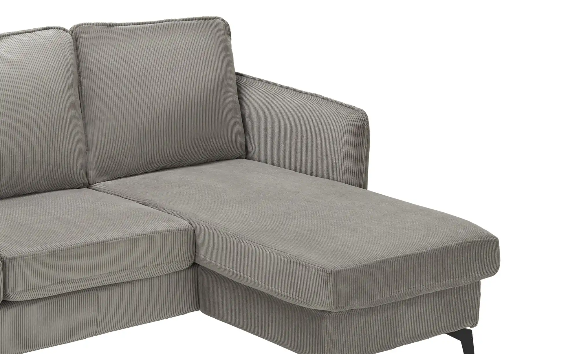 Ecksofa Atisha