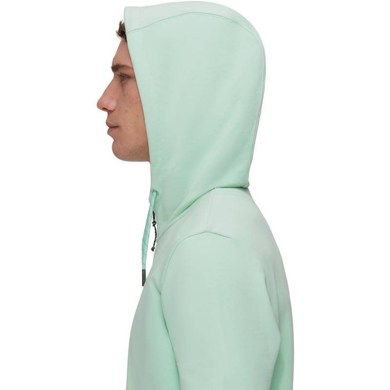 Mammut Sweatjacke Herren