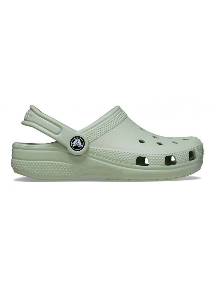 Crocs Crocs 