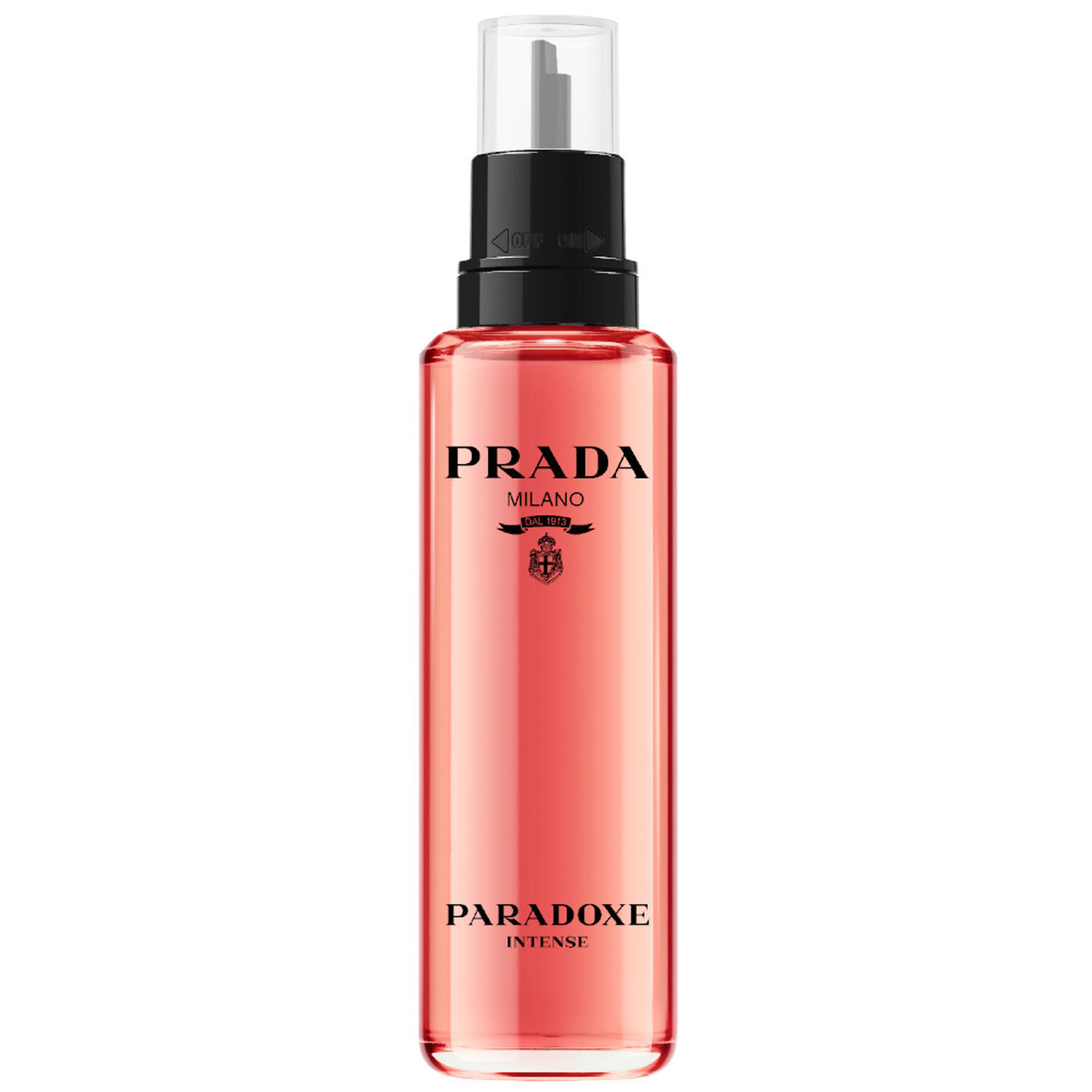 Prada Paradoxe Intense Recharge Eau de Parfum