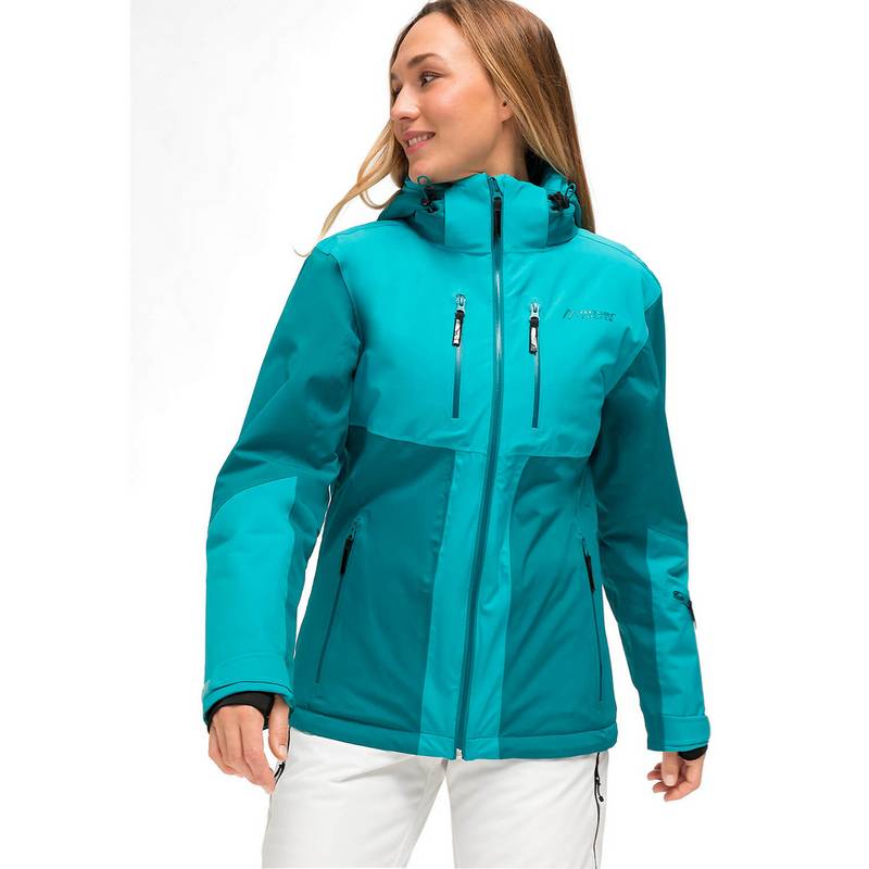 Maier Sports Pinilla Winterjacke Damen