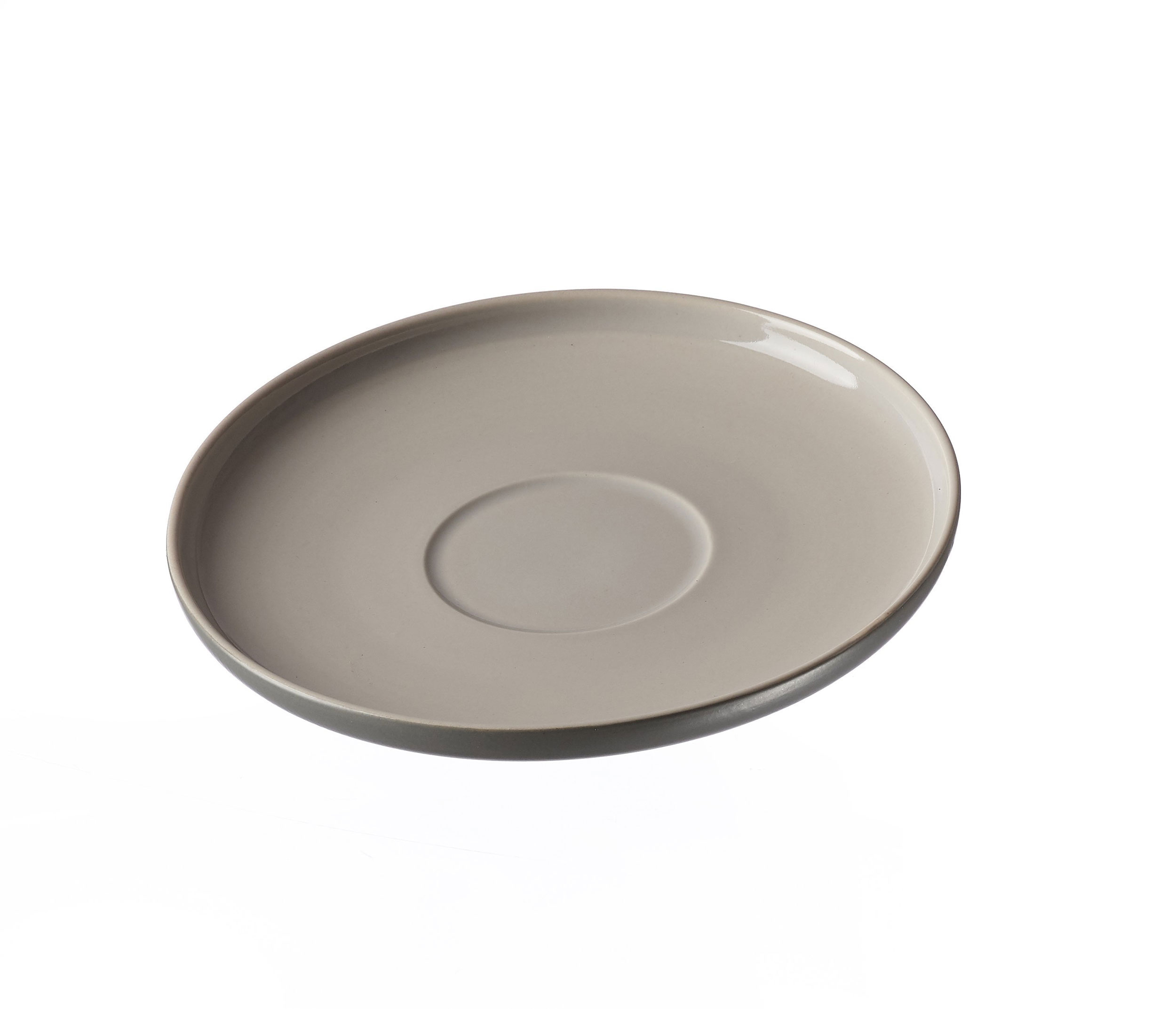 Ritzenhoff & BrekerKaffeeuntertasse 15cm