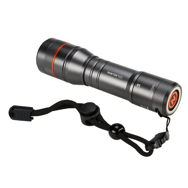 NEWTON - Taschenlampe
