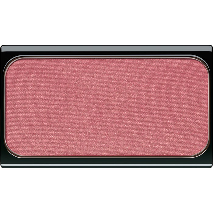 Blusher
