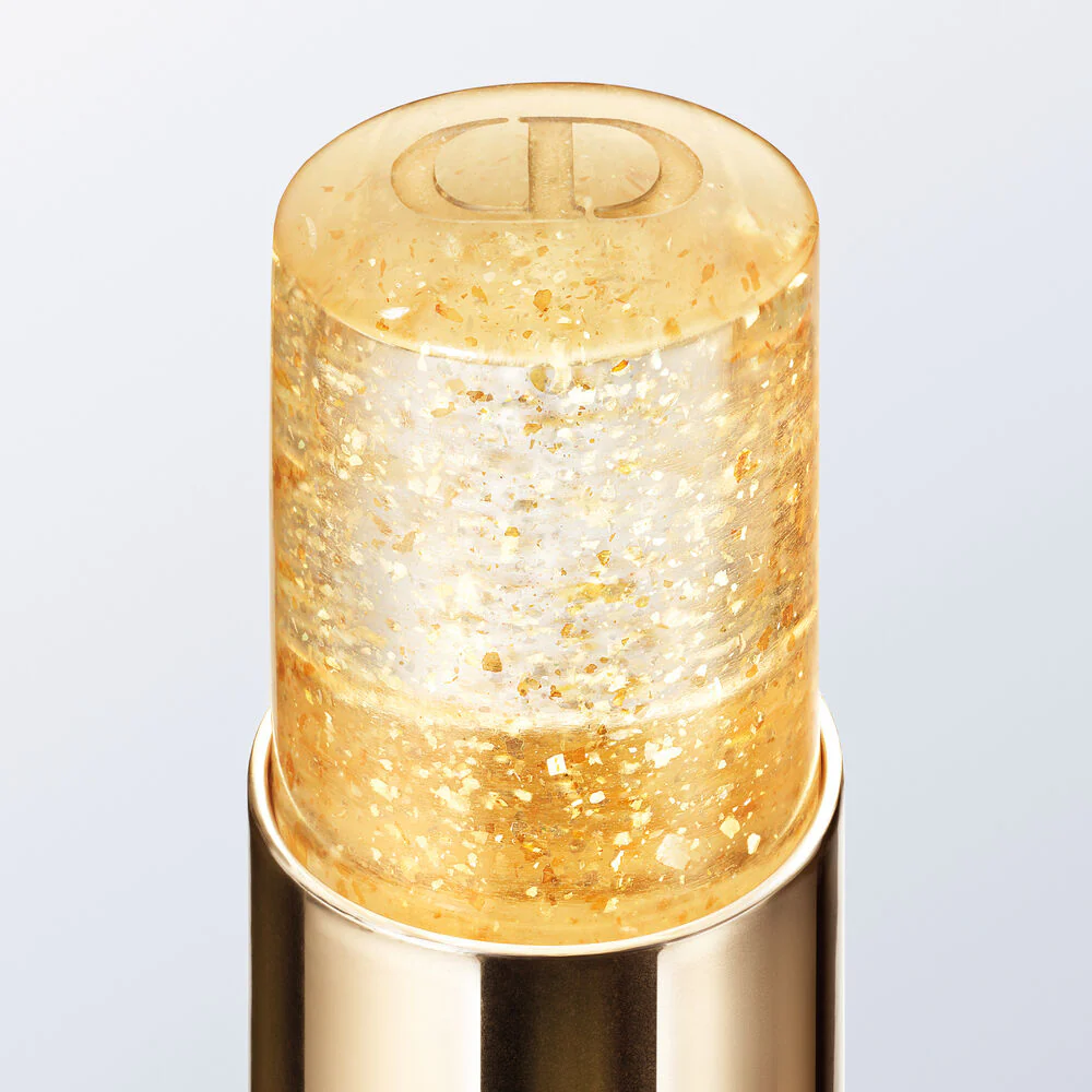 J'adore J’adior Profumo Solido J’adore l’Or - Eau de Parfum