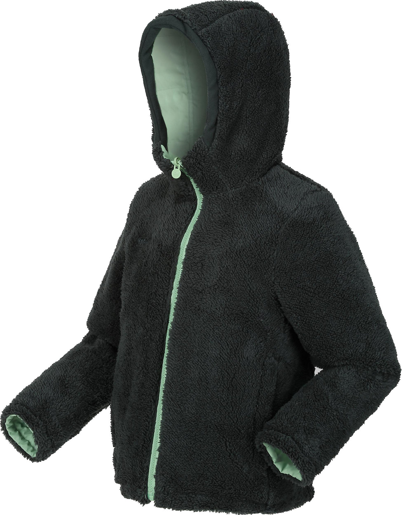 Winter Jacket