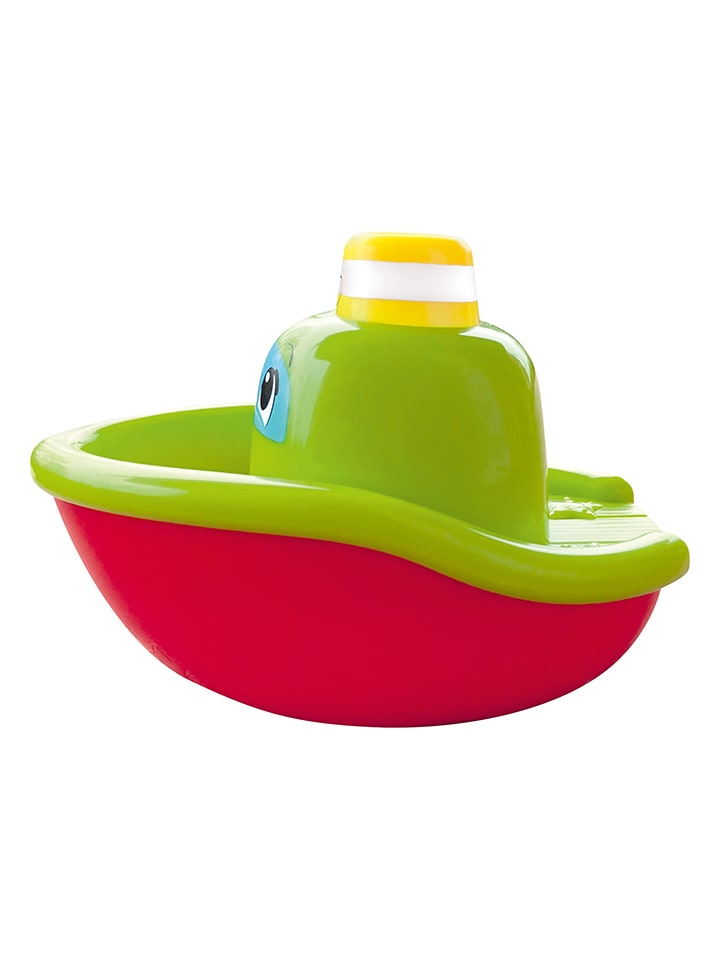 Simba Schaumblasenboot - ab 2 Jahren günstig kaufen onesize