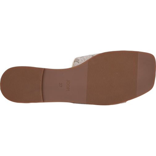 JOOP! Sandale Mazzolino Merle