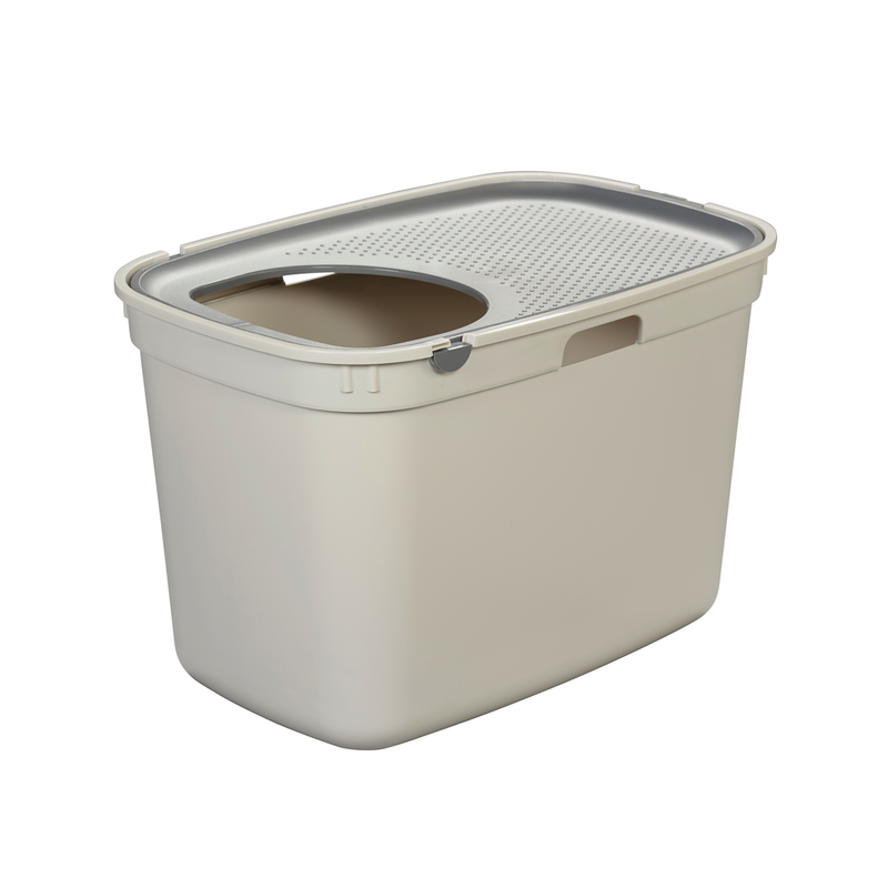 AniOne Katzentoiletten AniOne Katzentoilette 