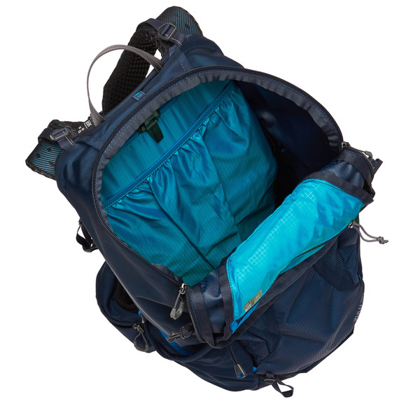 JADE 28 Damen - Tagesrucksack