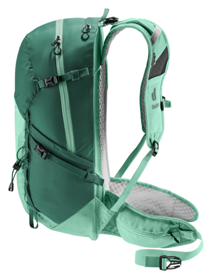 deuter Speed Lite 23 SL | Wanderrucksack