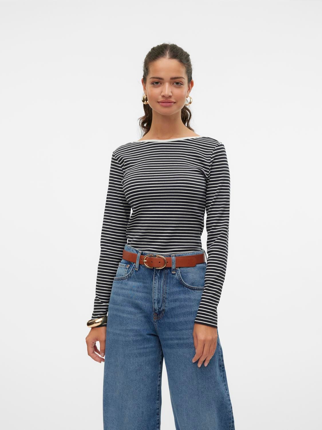 VMCHLOE T-Shirt