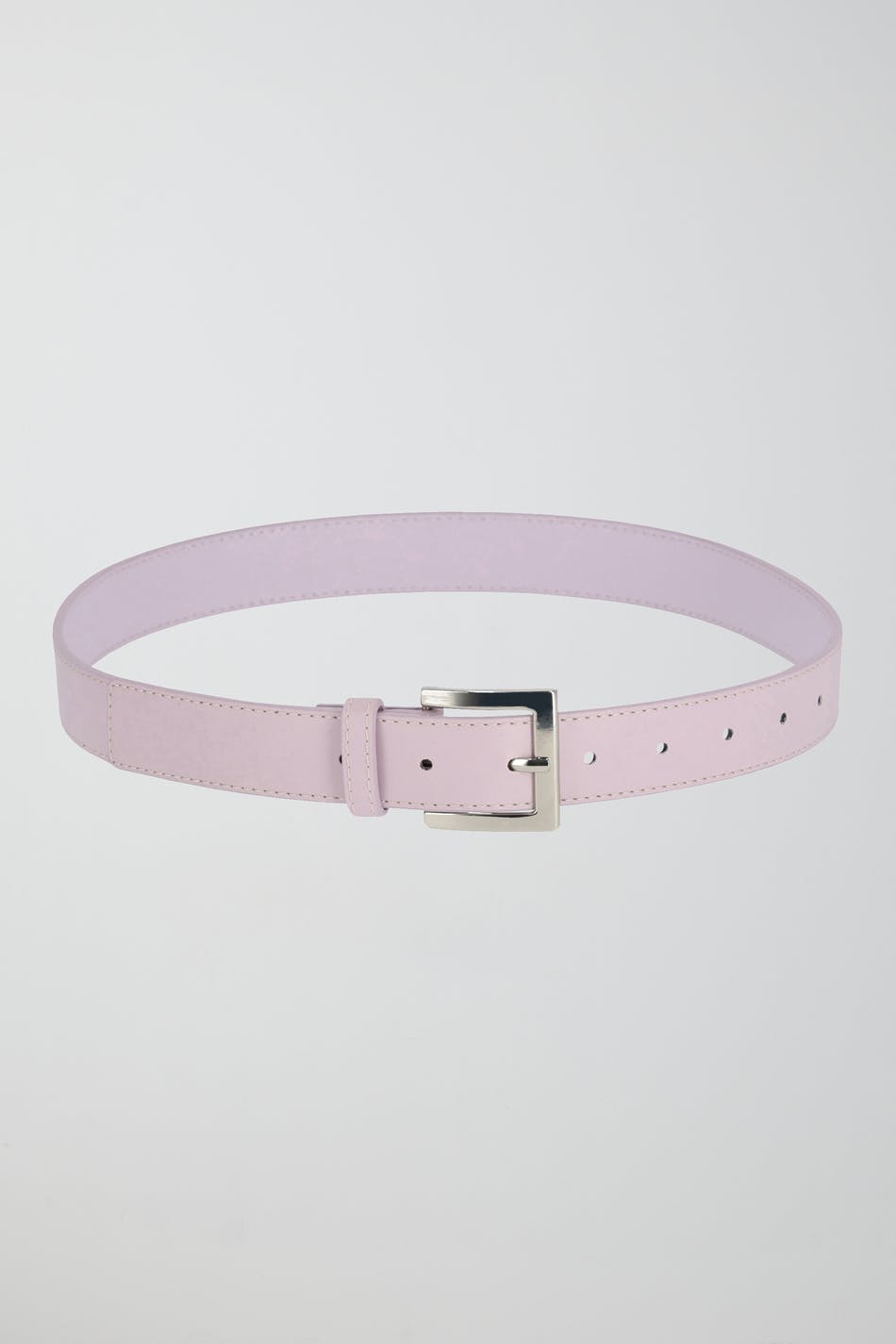 Basic belt