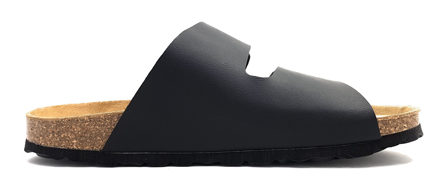 Dr. Stark 2255. Schwarz 353/01 schwarz
