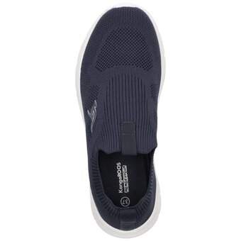 KangaROOS K NJ Zoe Slip On in blau