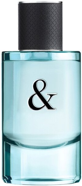 Tiffany & Co. Tiffany & Love for Him Eau de Toilette