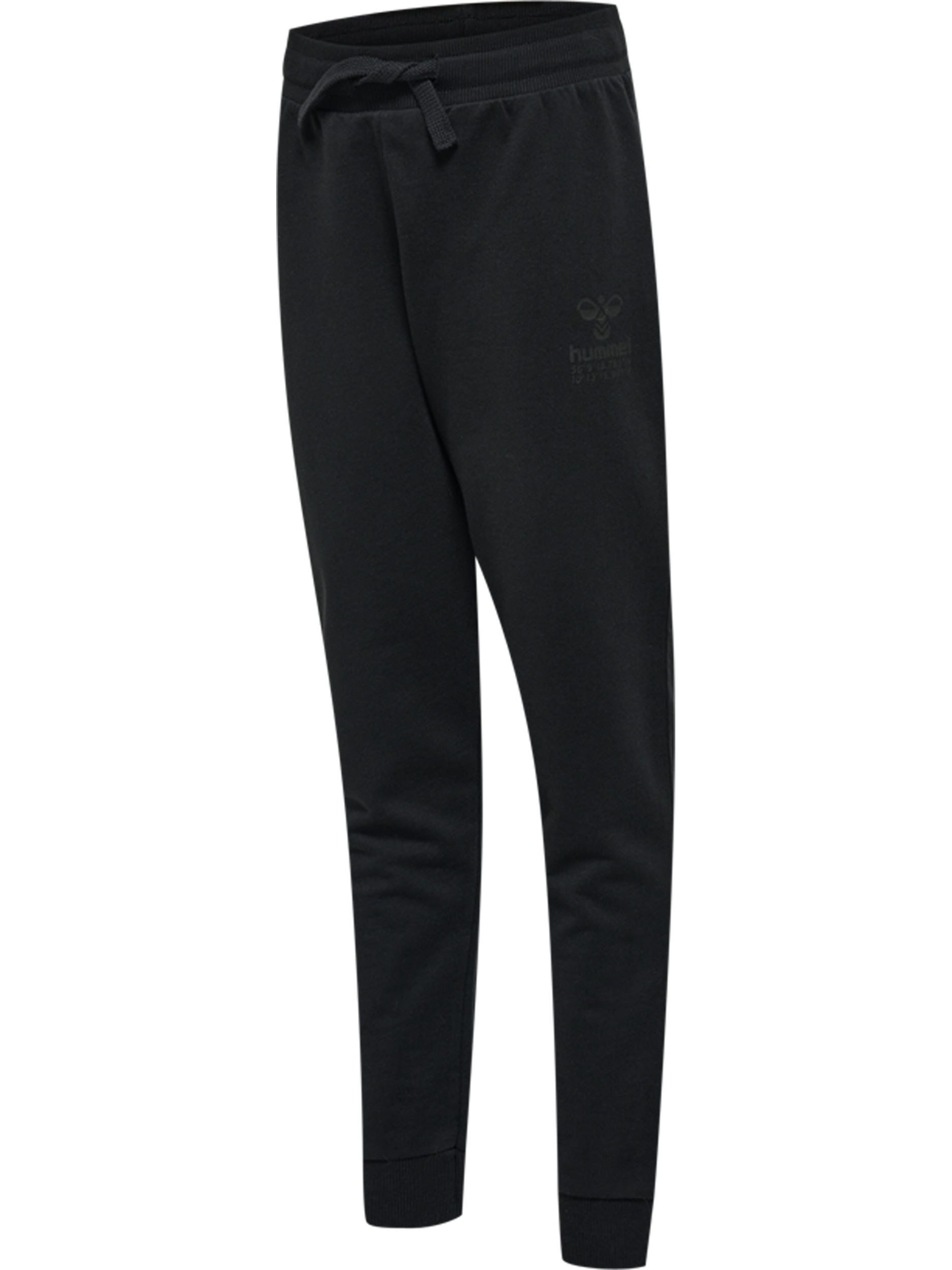Sweatsuit