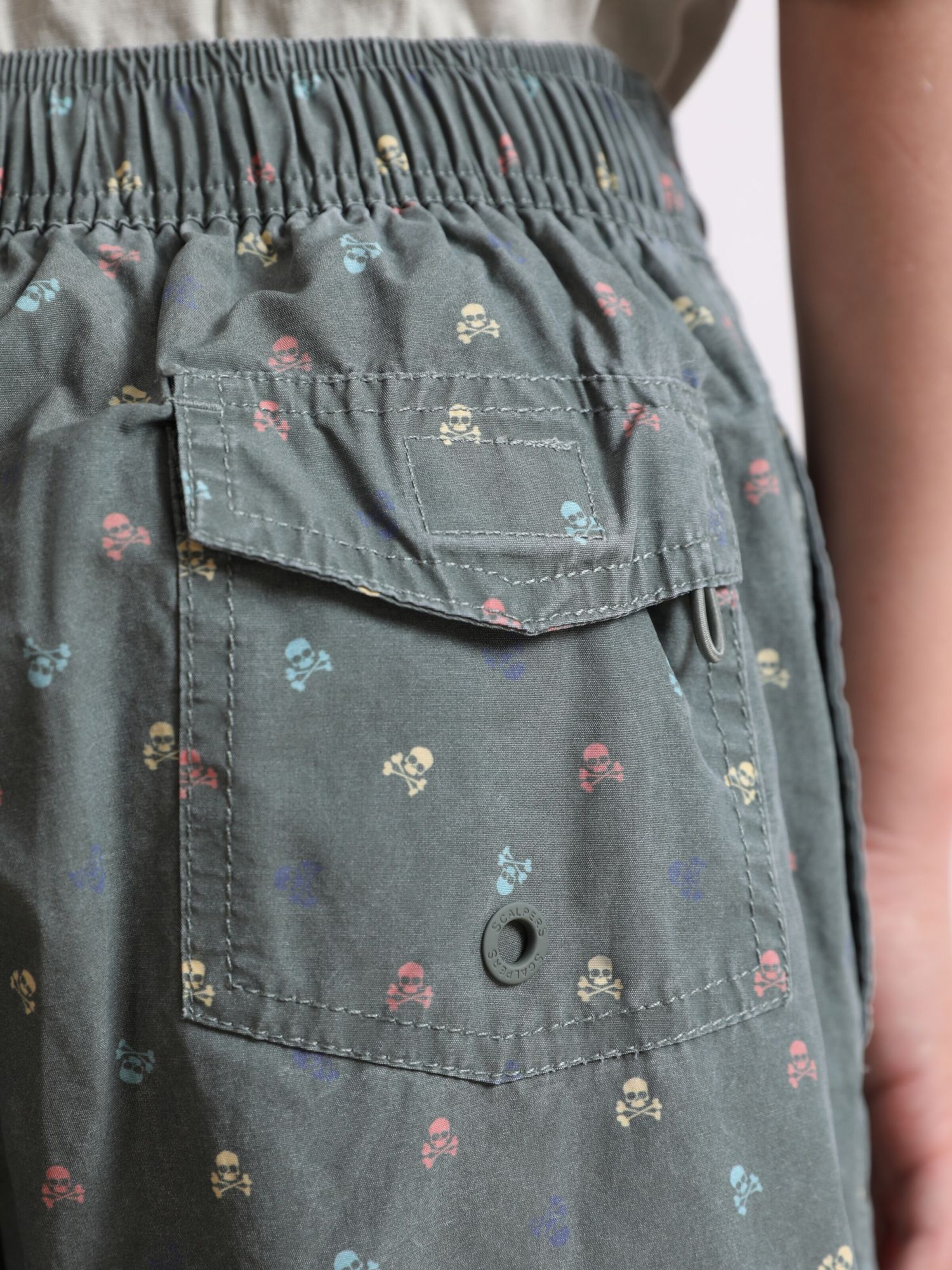 Board Shorts