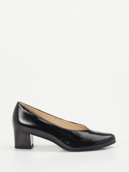 Pumps-24750090128 Hassia
