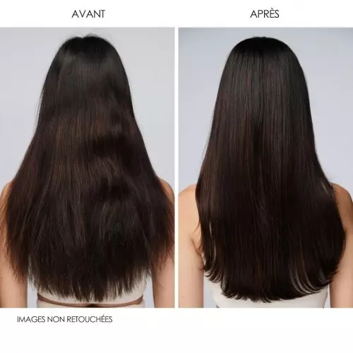 N°5 LEAVE-IN Après-Shampoing Sans Rinçage 100 ml