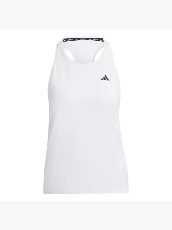 adidas Own the Run Tanktop