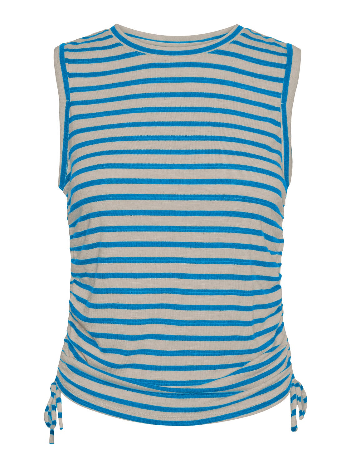 VMHOLLY Top