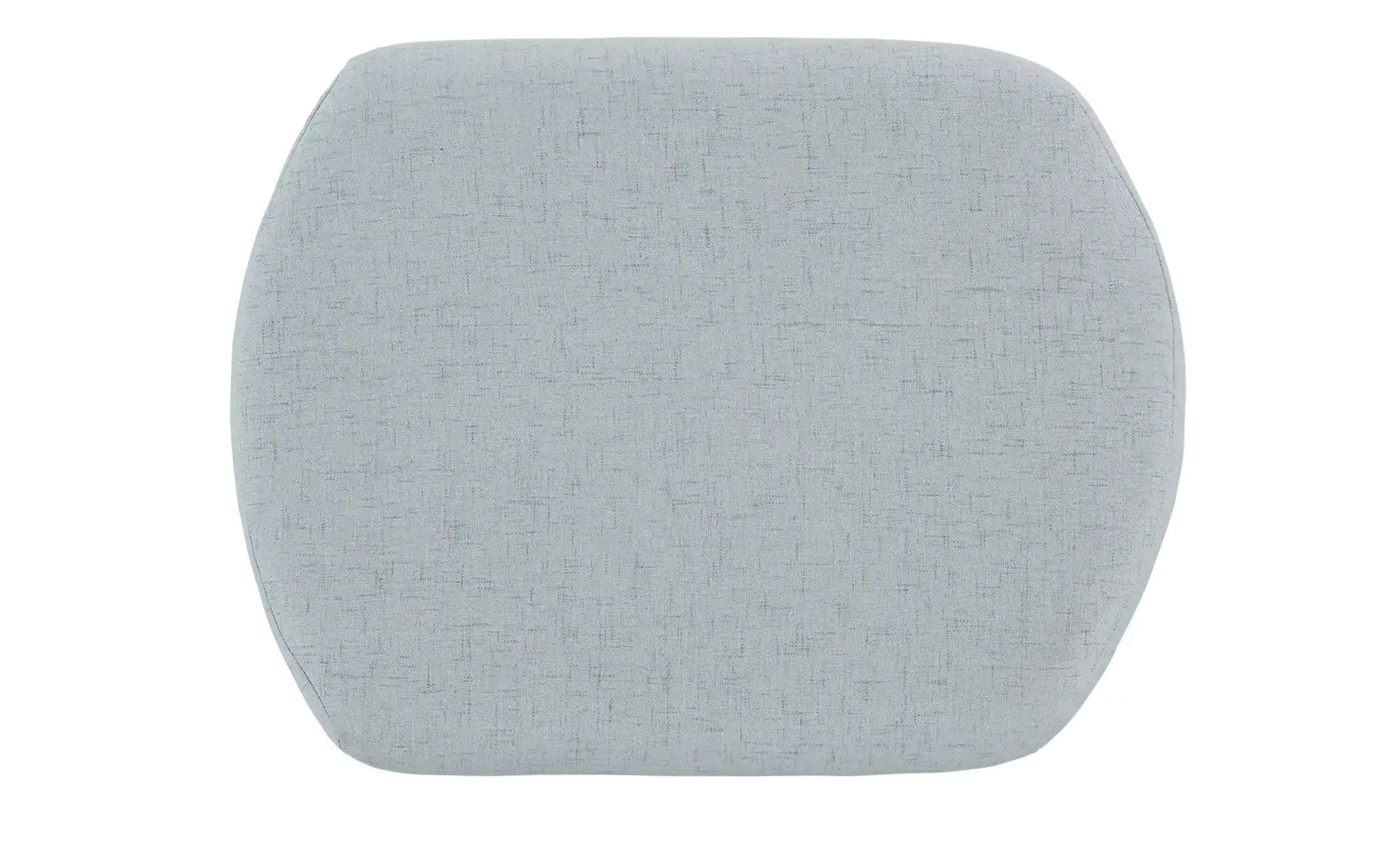Hocker Somero
