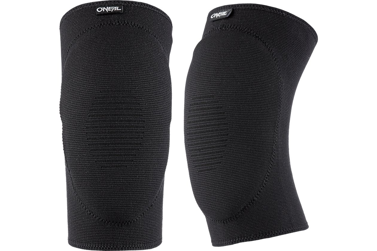 O'Neal Superfly Knee Guard - 2023