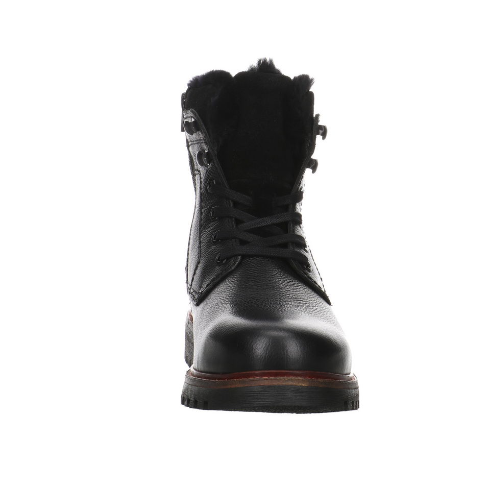 ara Tiago Boots