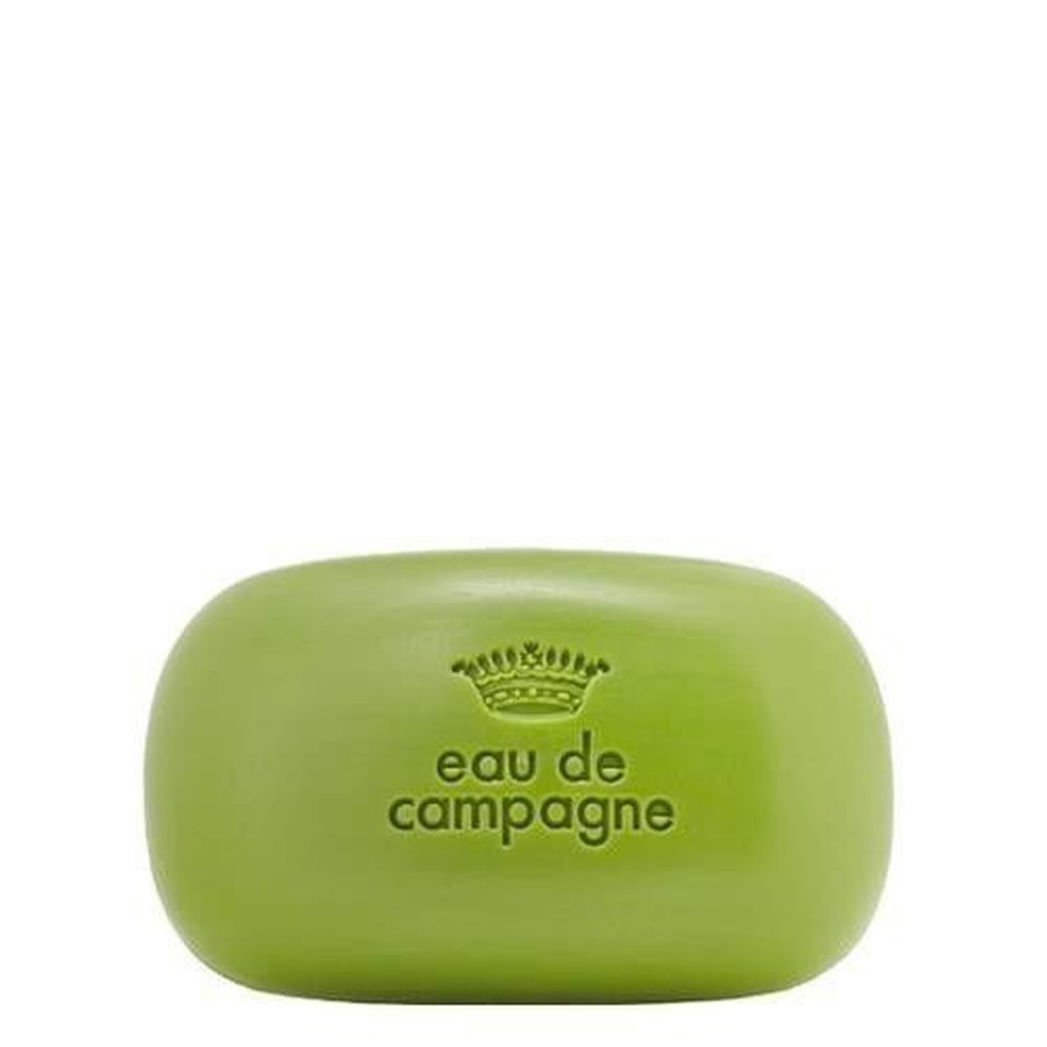 Sisley Eau de Campagne Savon Parfumé