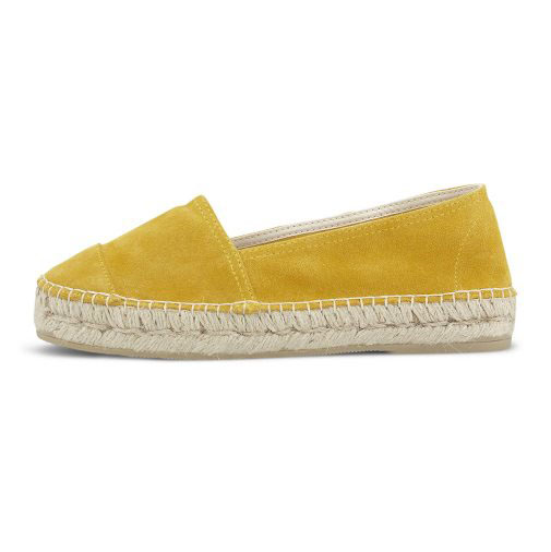 Macarena Espadrille ELISA 47