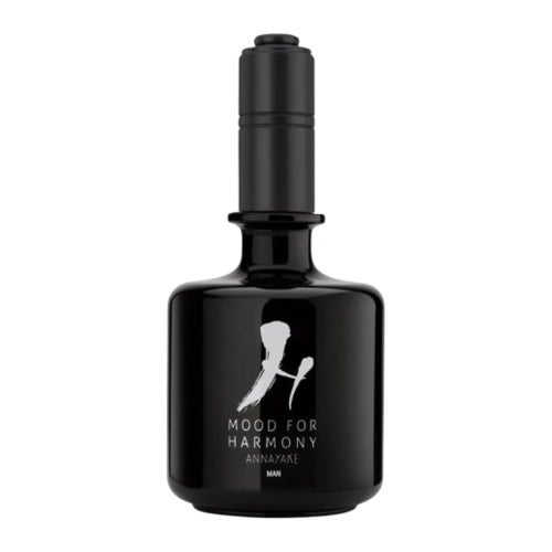 Annayake Mood For Harmony Man toaletna voda 100 ml