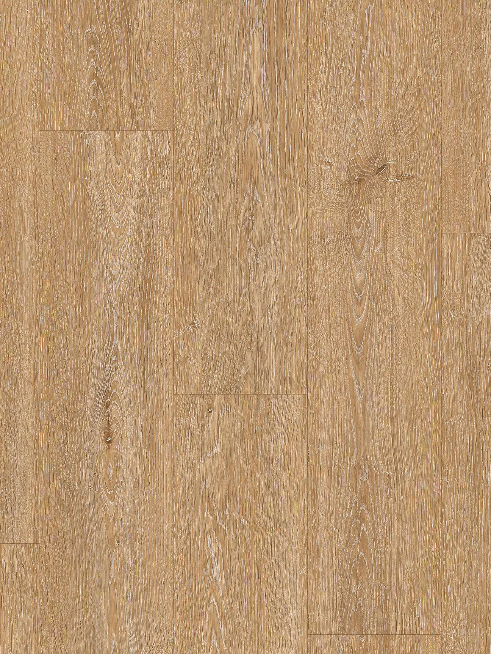 Verdal Vinylboden, Classic Oak