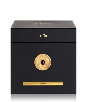 Tiziana Terenzi Anniversary Kollektion Gumin Eau de Parfum-100 ml