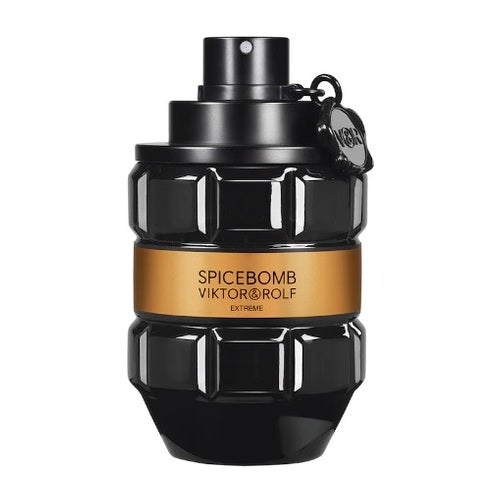 Viktor & Rolf Spicebomb Extreme Eau de Parfum 90 ml