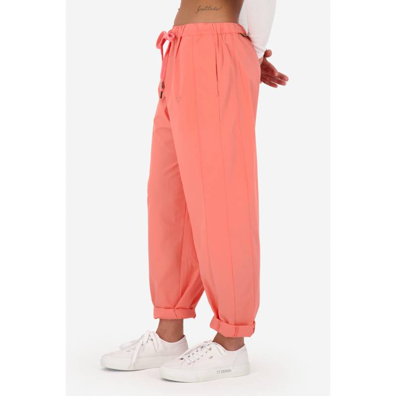 ALIFE AND KICKIN LatissiaAK A Stoffhose Damen