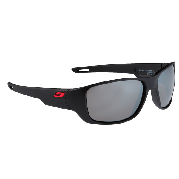 ROOKIE 2 Unisex - Sonnenbrille