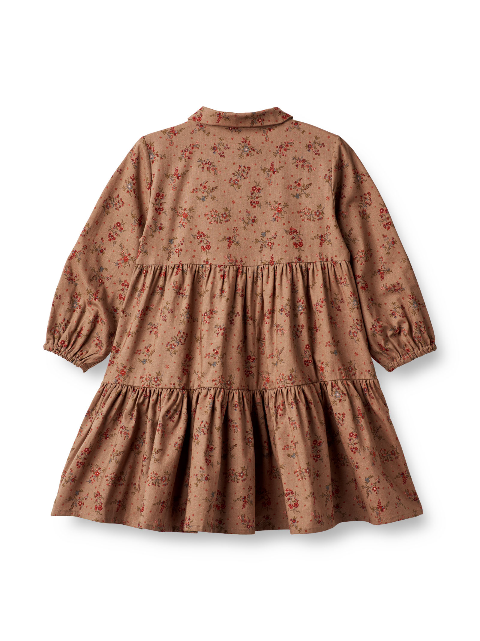 Dress 'Felucca'